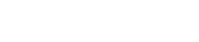 logotipo de main