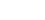 logotipo de main