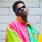 aa