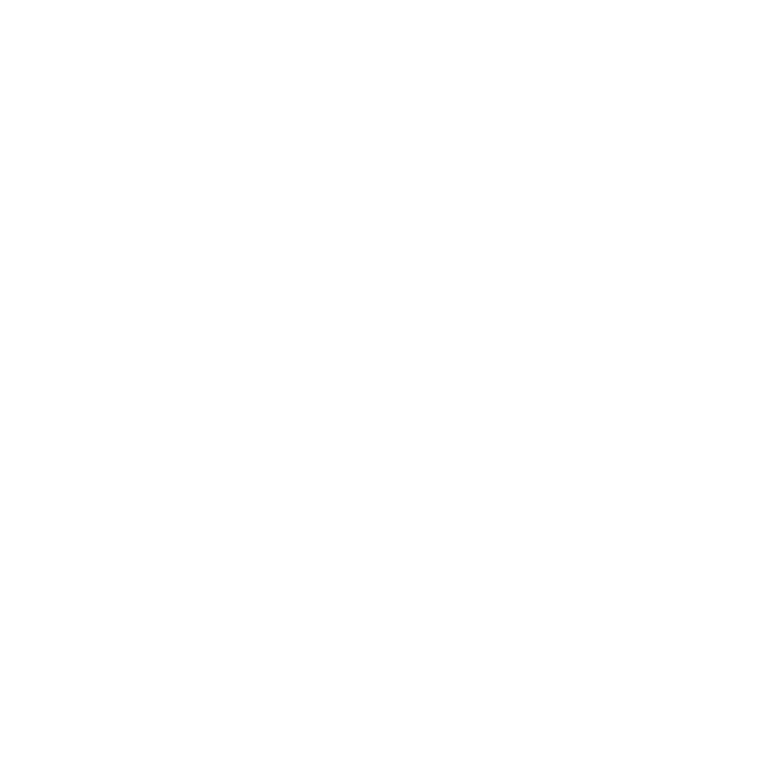 logotipo de main