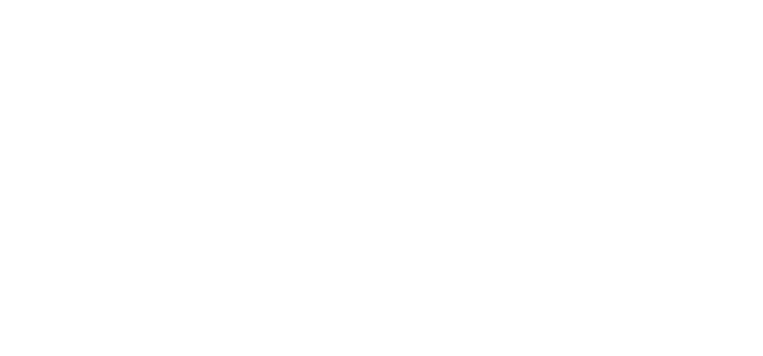 logotipo de main